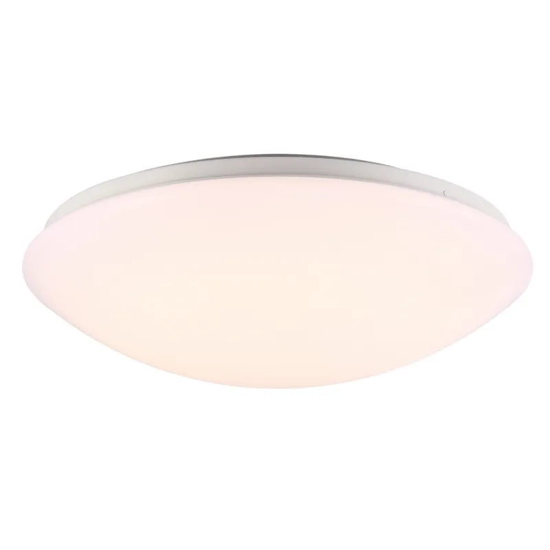 Plafon nowoczesny ASK 36 SENSOR NO45386501 – Nordlux Nowy